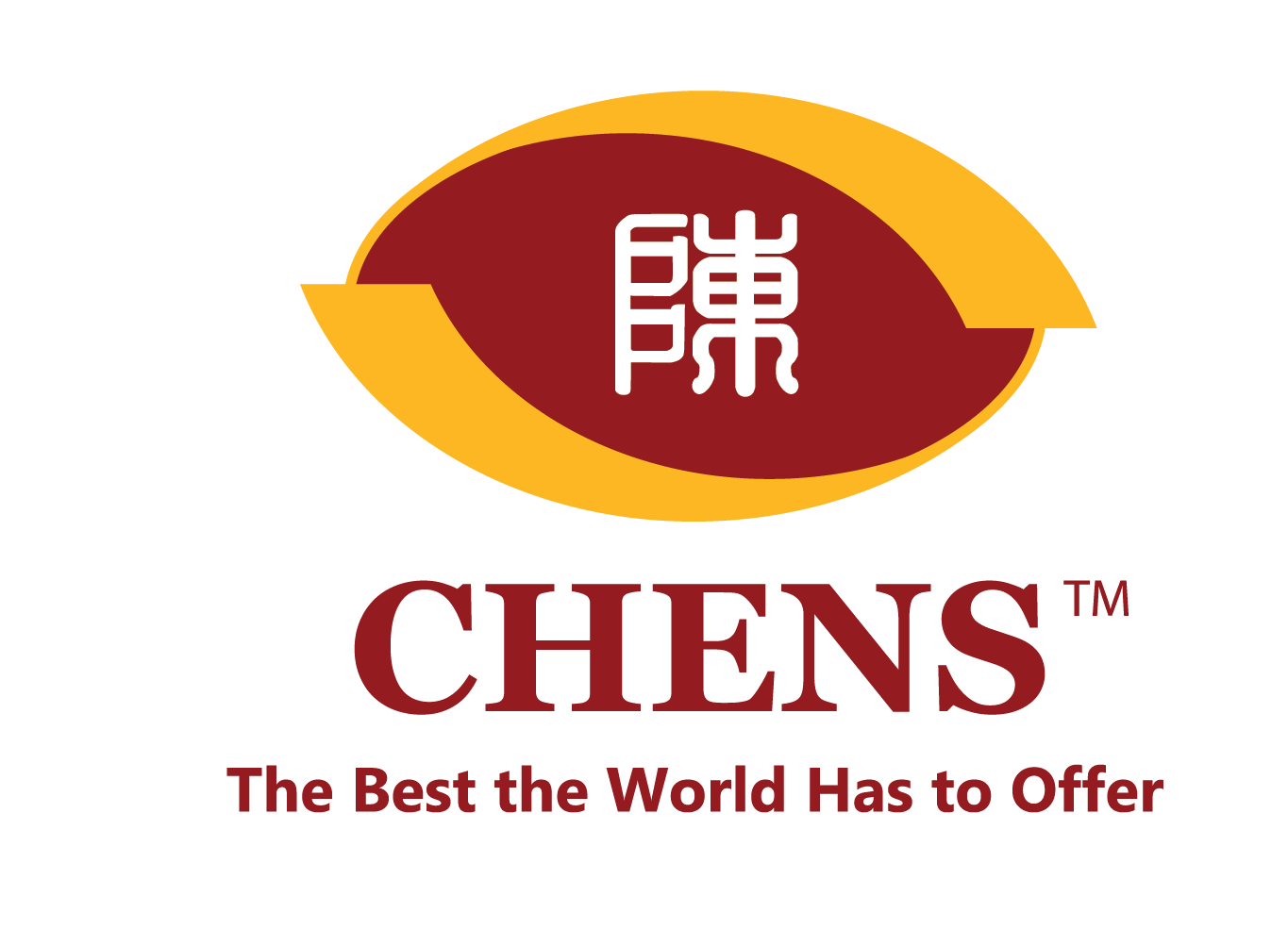 logo main