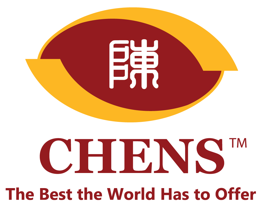 logo main